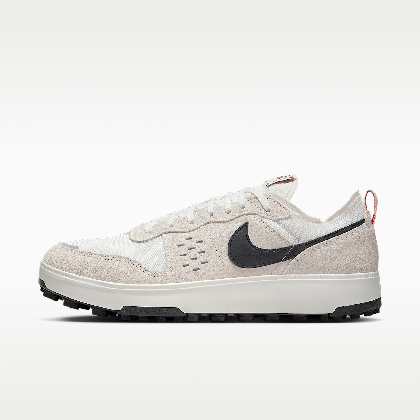 Nike C1TY 